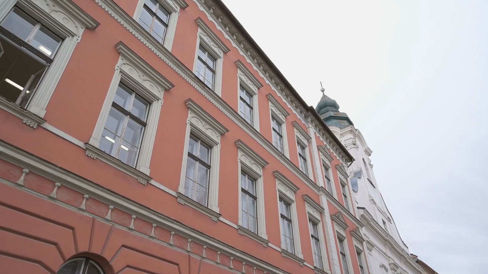 Türrös diákok a Pro Scientia Aranyérem díjazottjai között