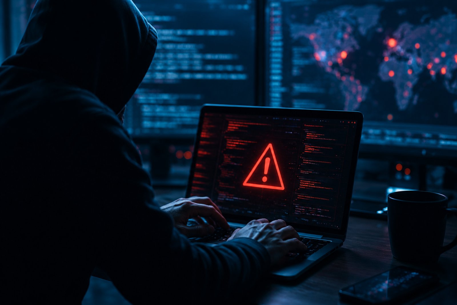 Informatikai incidens érte a Magyar Államkincstár egyik rendszerét