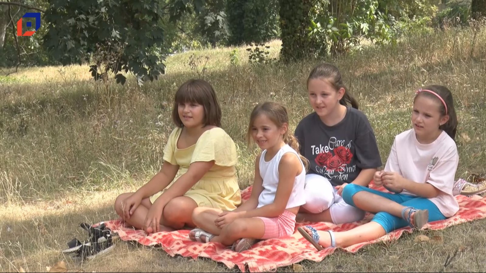 Híradó 2026.08.12.