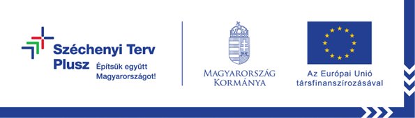 A Szivárvány Tagóvoda energetikai korszerűsítése és a városi piac napelemes fejlesztése