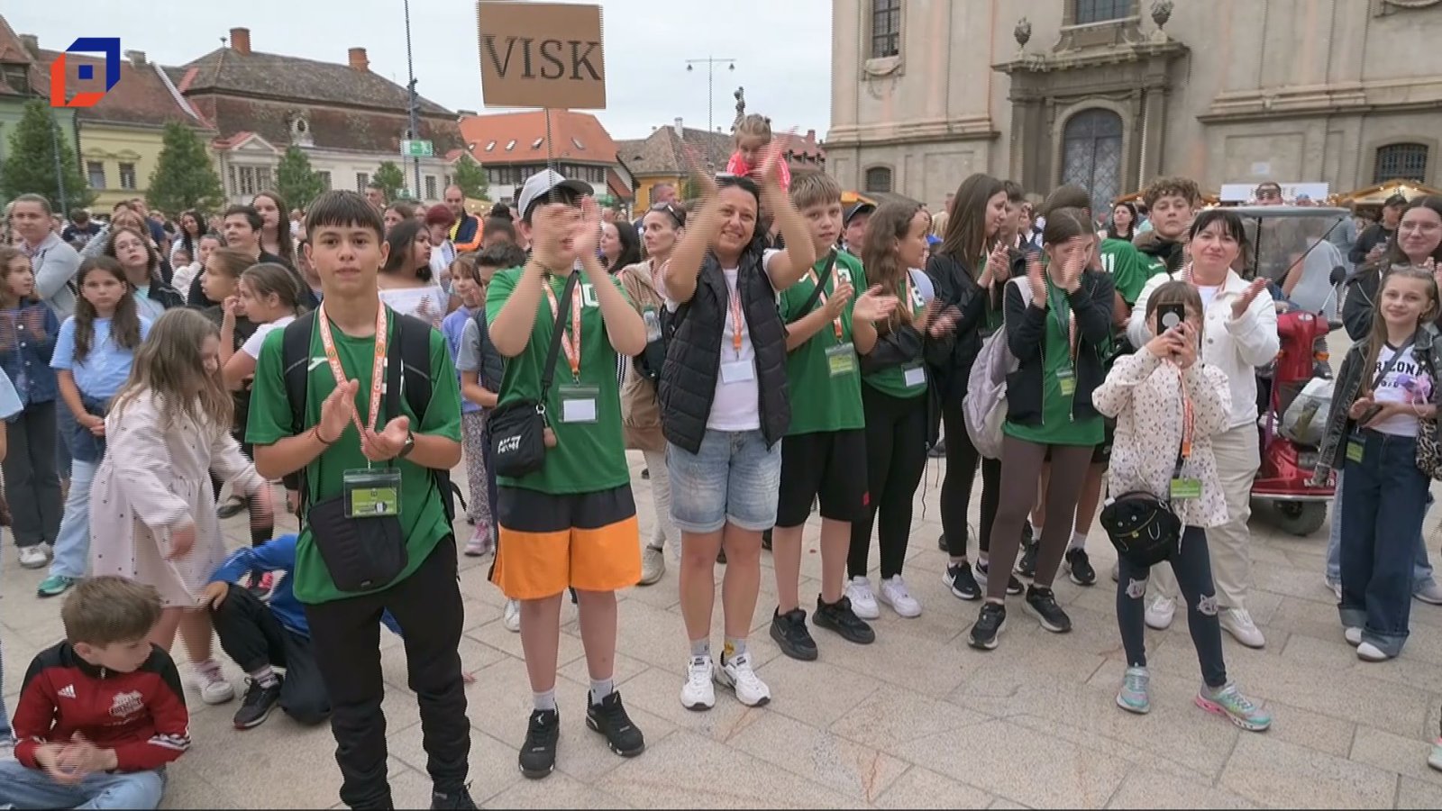 Híradó 2026.06.15.