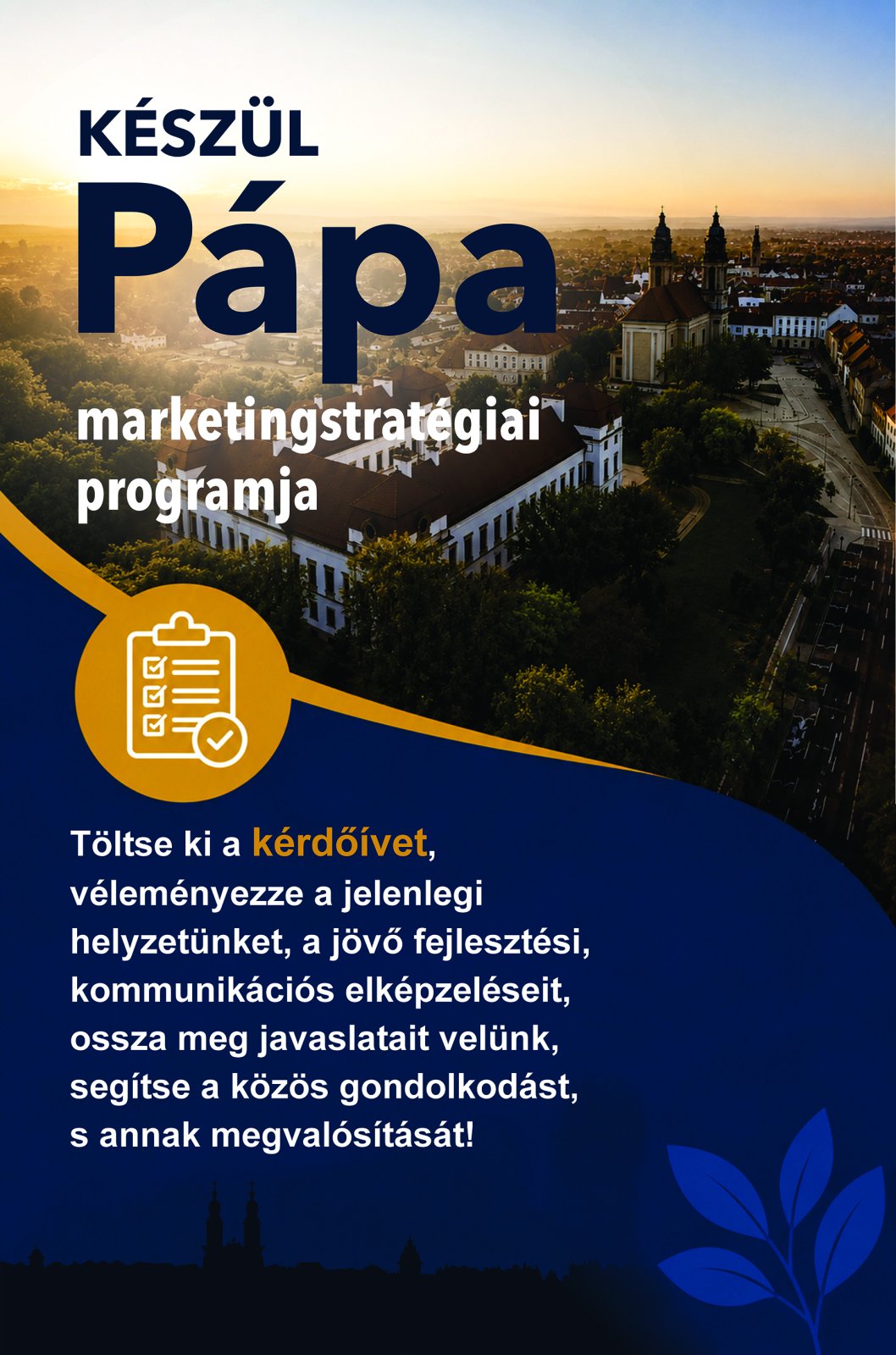 Lakossági_megkérdezés_marketingstratégia_Pápa-2026