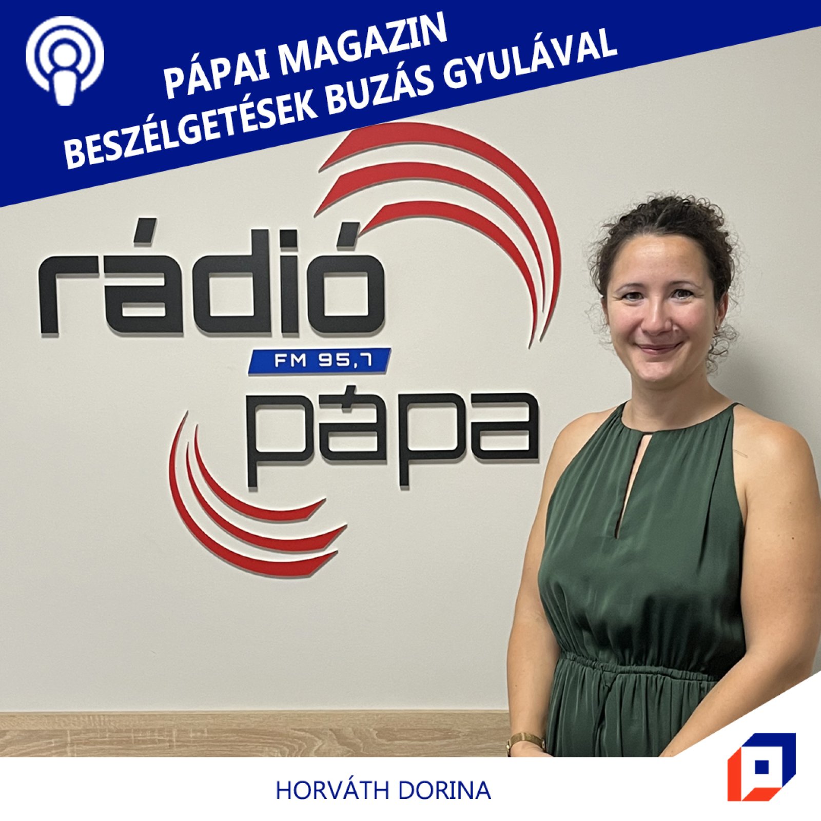 Pápai Magazin - Haydn Fesztivál