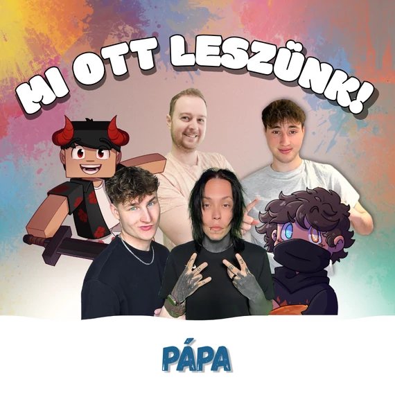 Videós találkozó