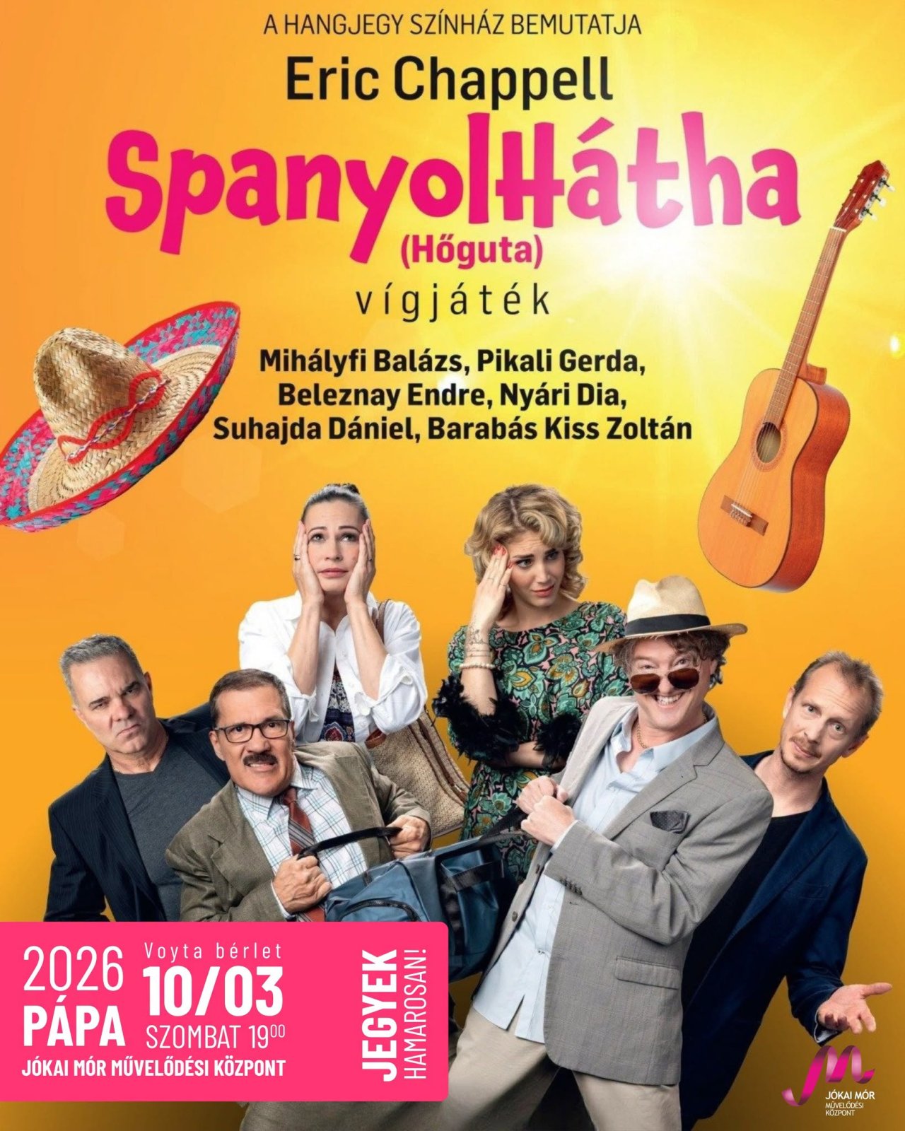 SpanyolHátha